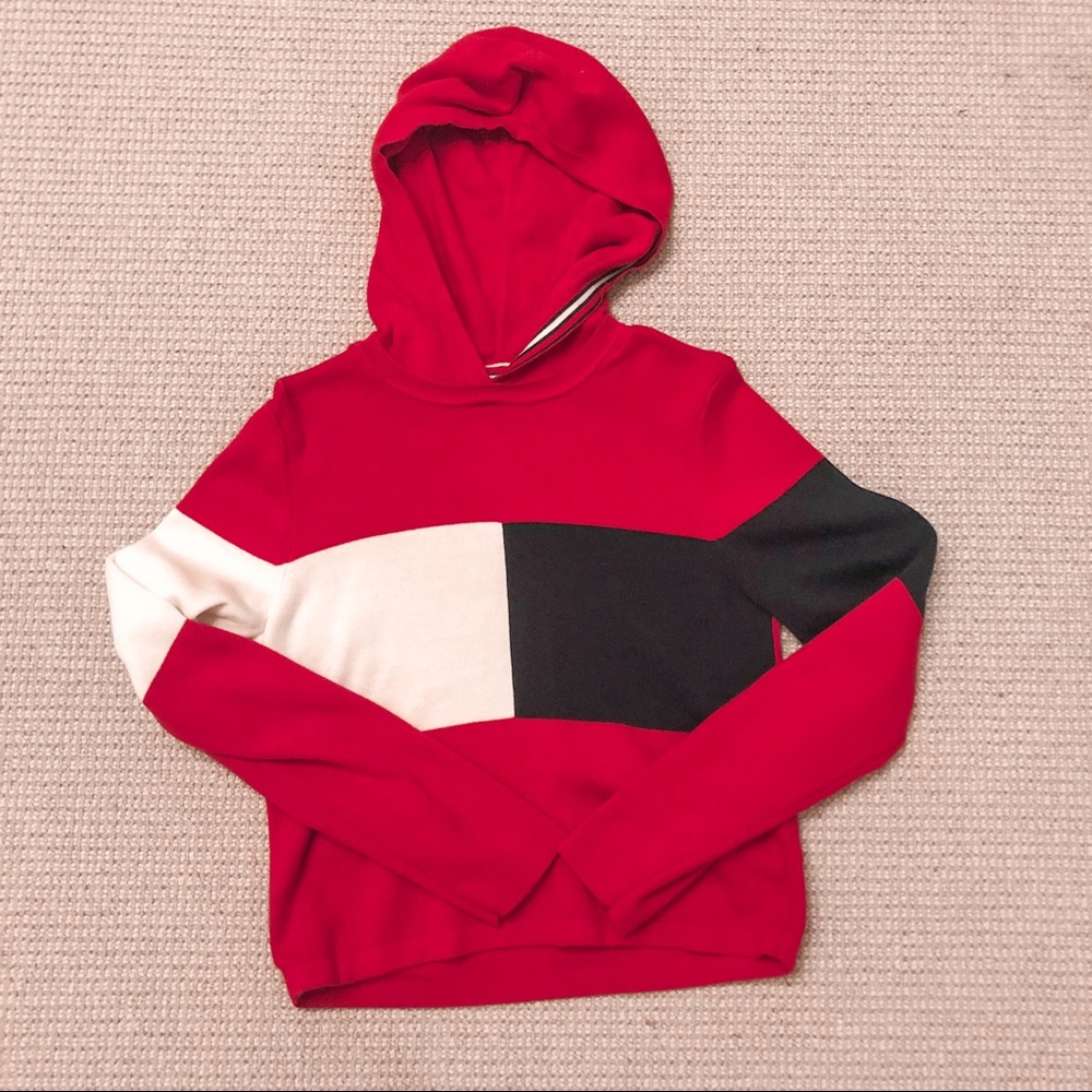Tommy Hilfiger Sweater